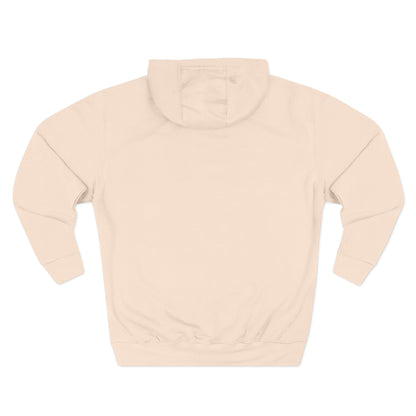 Swagnar Icon Hoodie