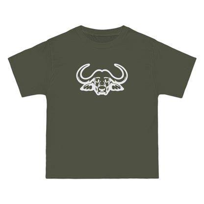 R4L Water Buffalo Tee