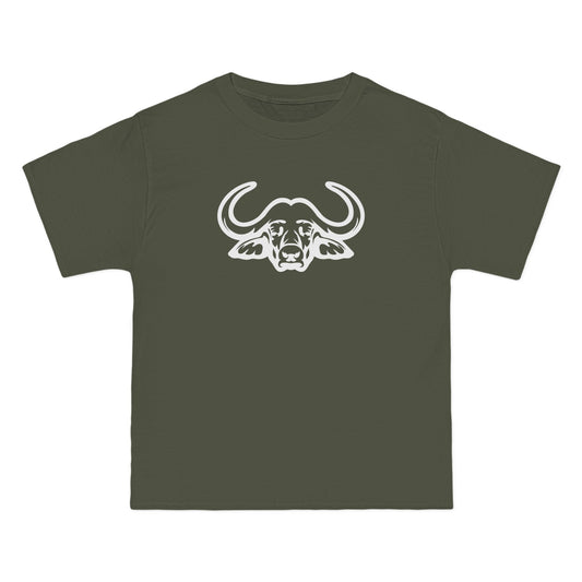 R4L Water Buffalo Tee