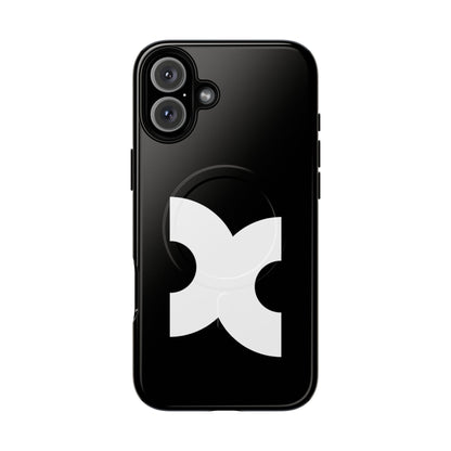 Charter Connect Magnetic Phone Case