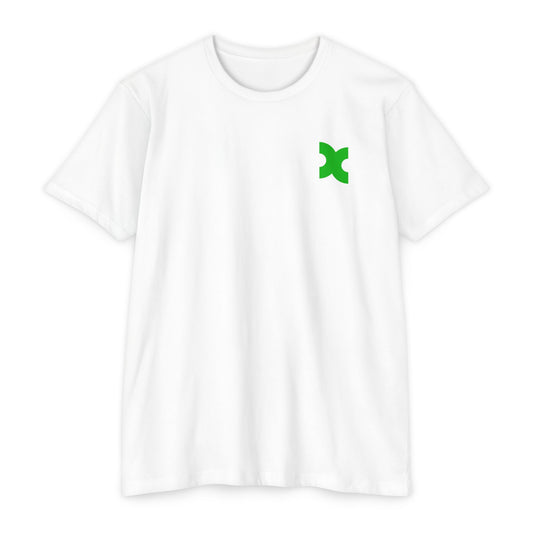 Charter Connect Classic Tee