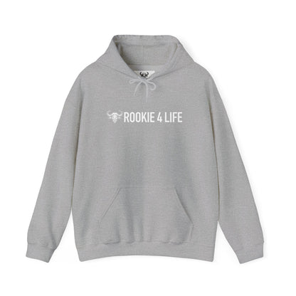 R4L Unisex Heavy Blend™ Hooded Sweatshirt