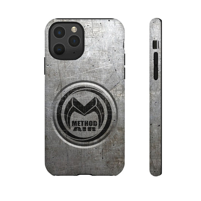 Method Air Metal Tough Phone Case