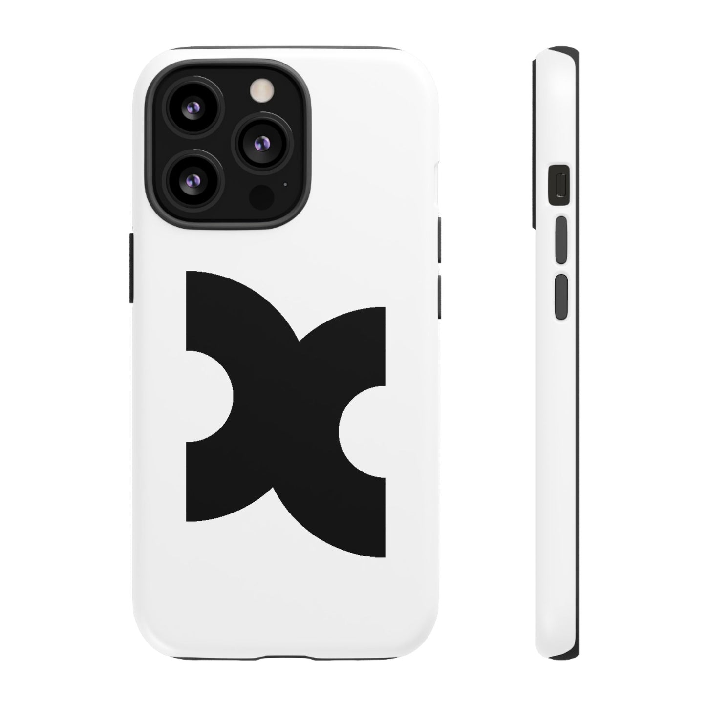 Charter Connect Phone Case