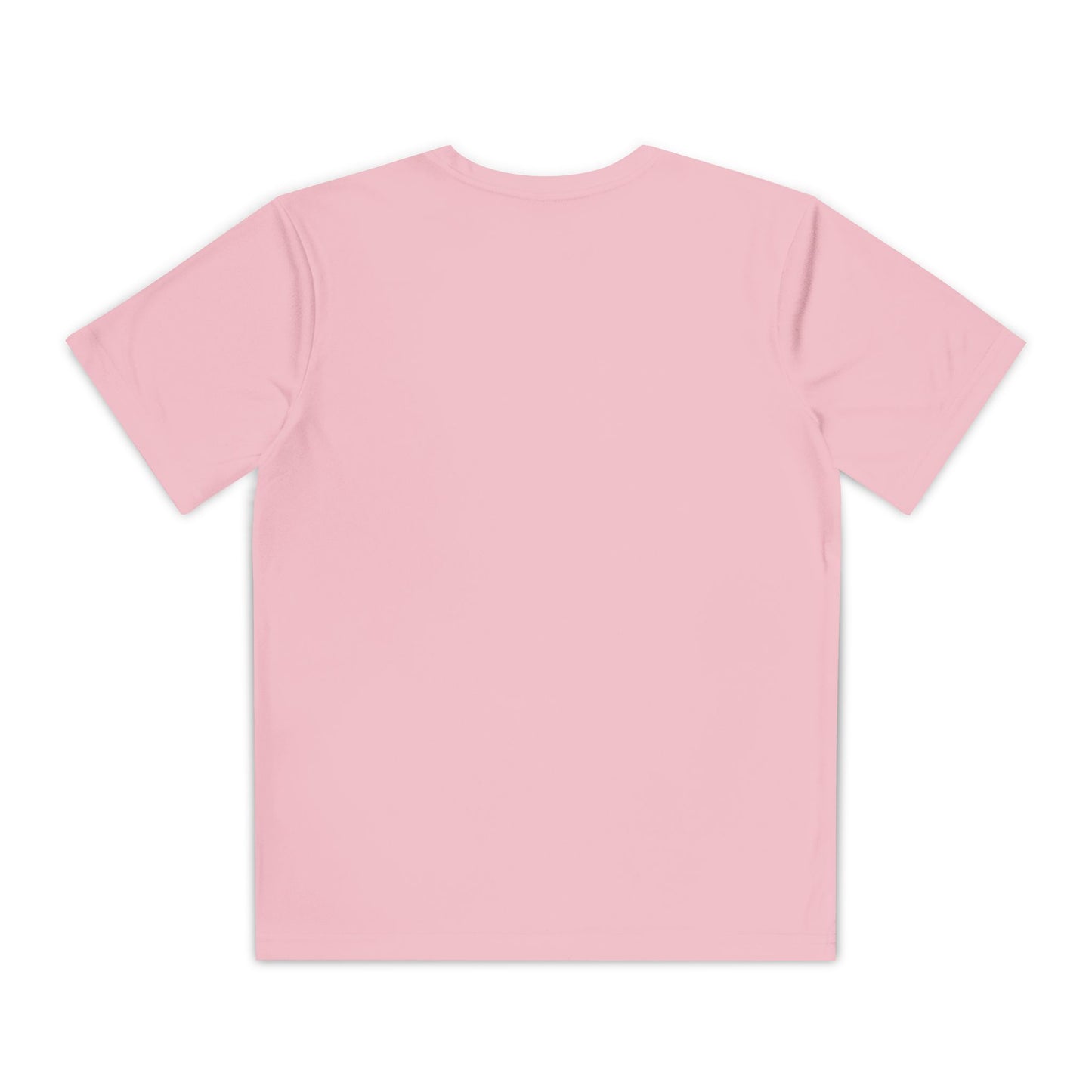 Court Evolution Youth Sideline Tee