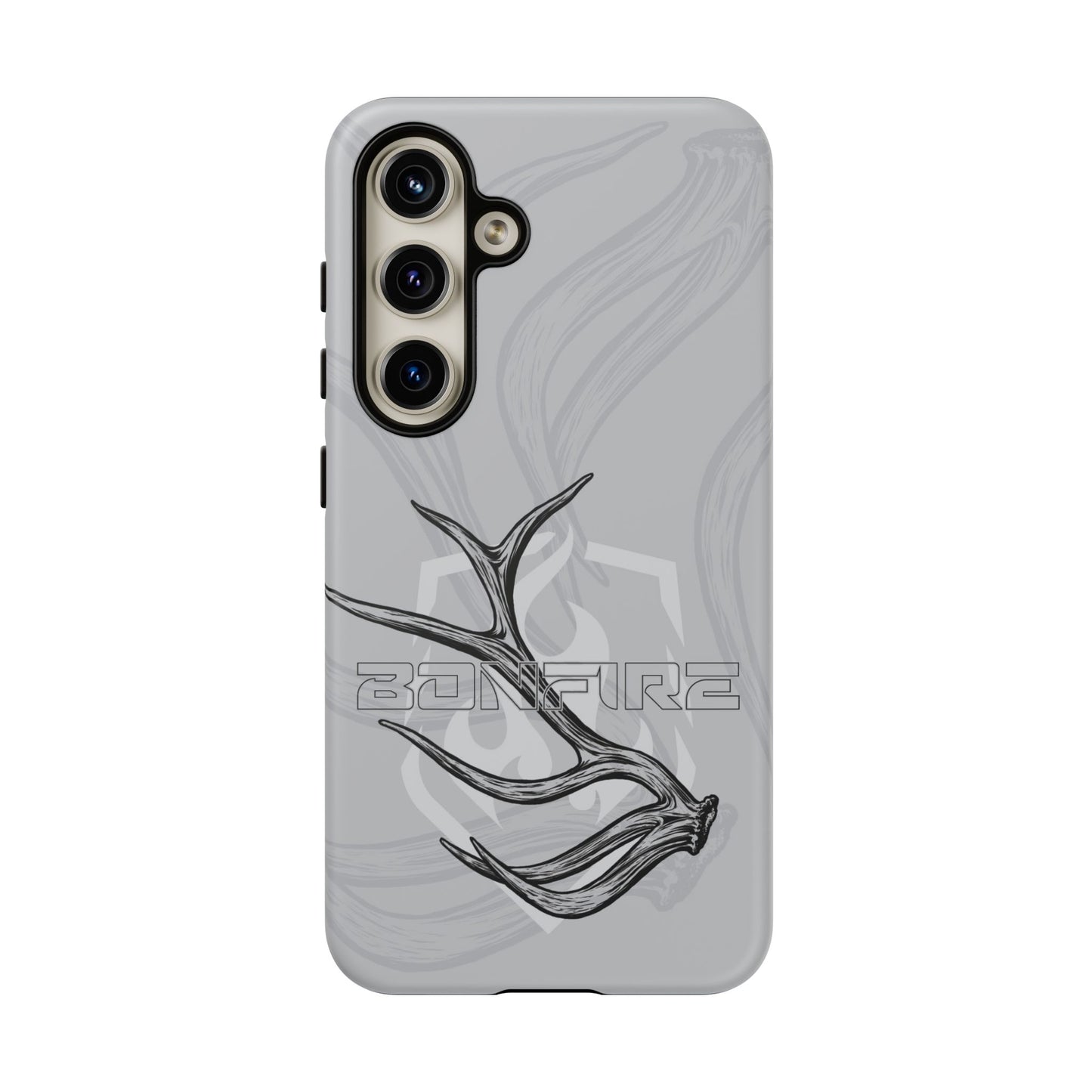 Antler Tough Phone Case