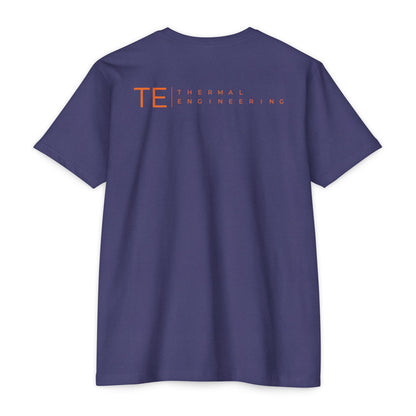 Copy of TE Logo Tee