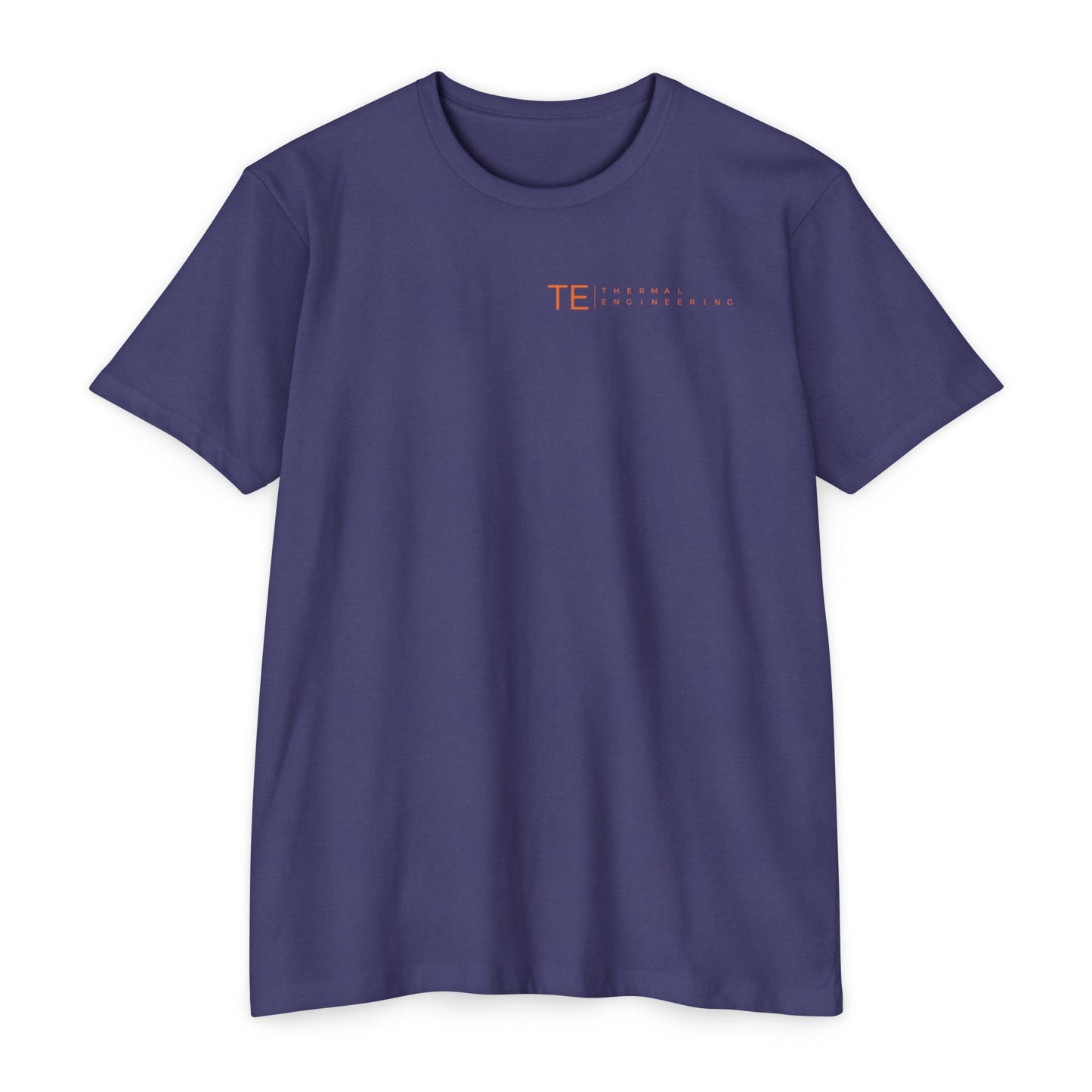 Copy of TE Logo Tee