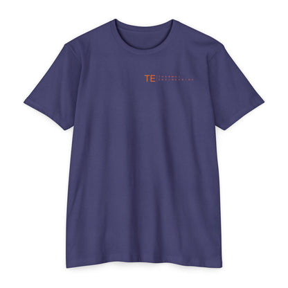 Copy of TE Logo Tee