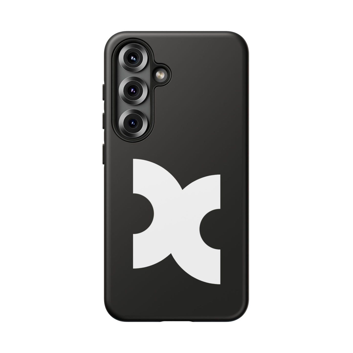 Charter Connect Phone Case