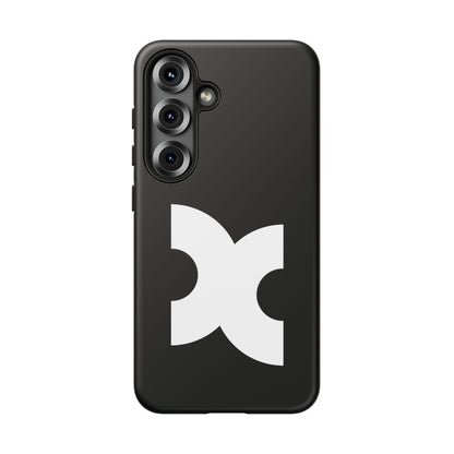 Charter Connect Phone Case