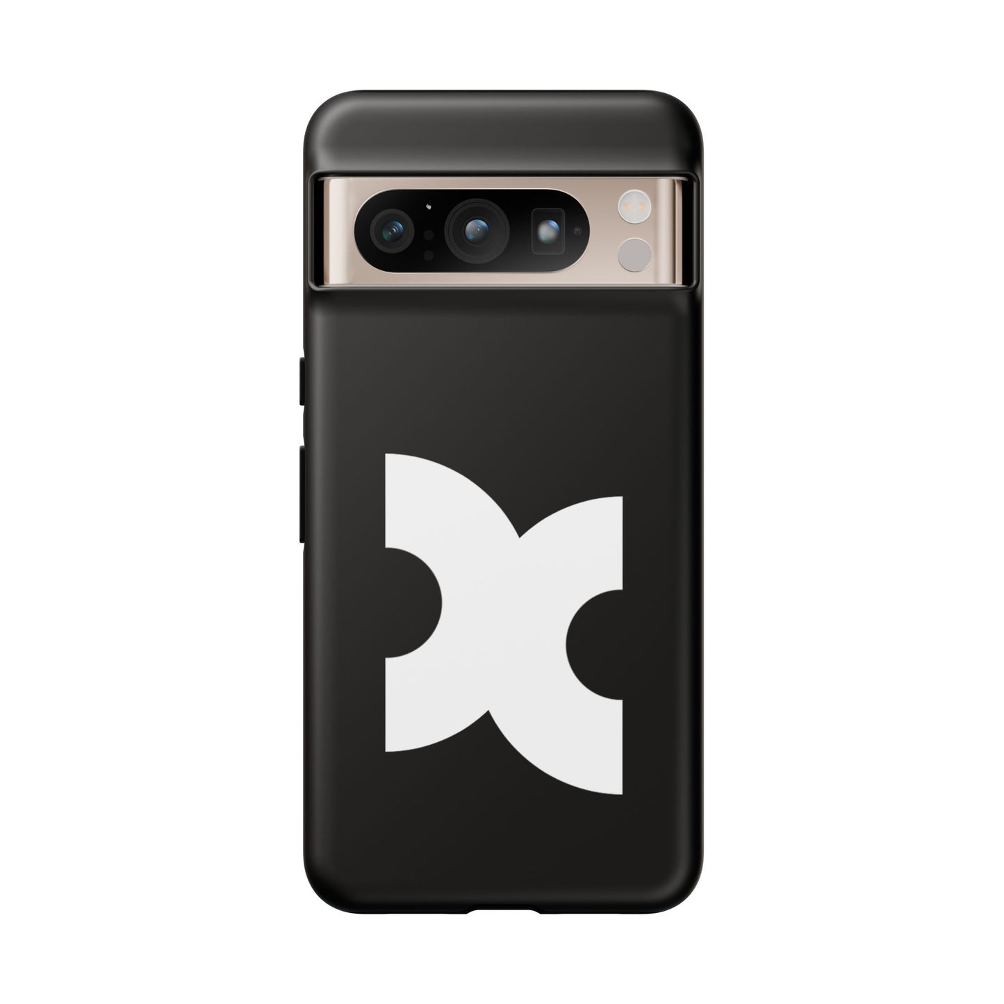 Charter Connect Phone Case