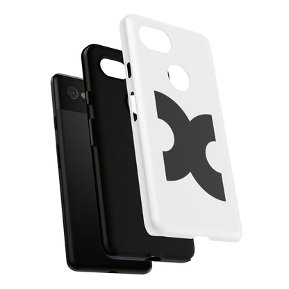 Charter Connect Phone Case