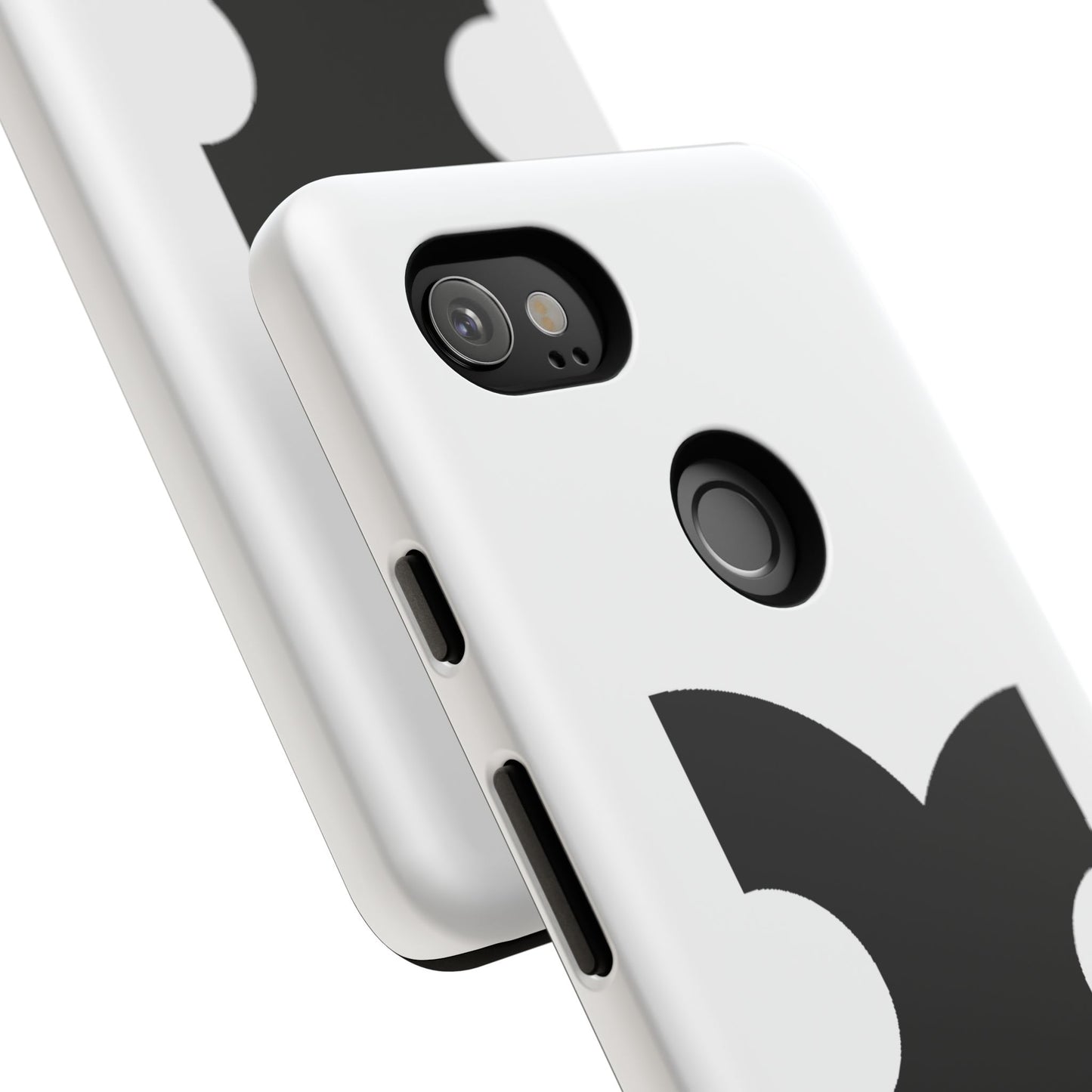 Charter Connect Phone Case