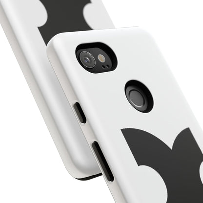Charter Connect Phone Case