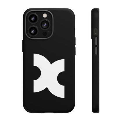 Charter Connect Phone Case