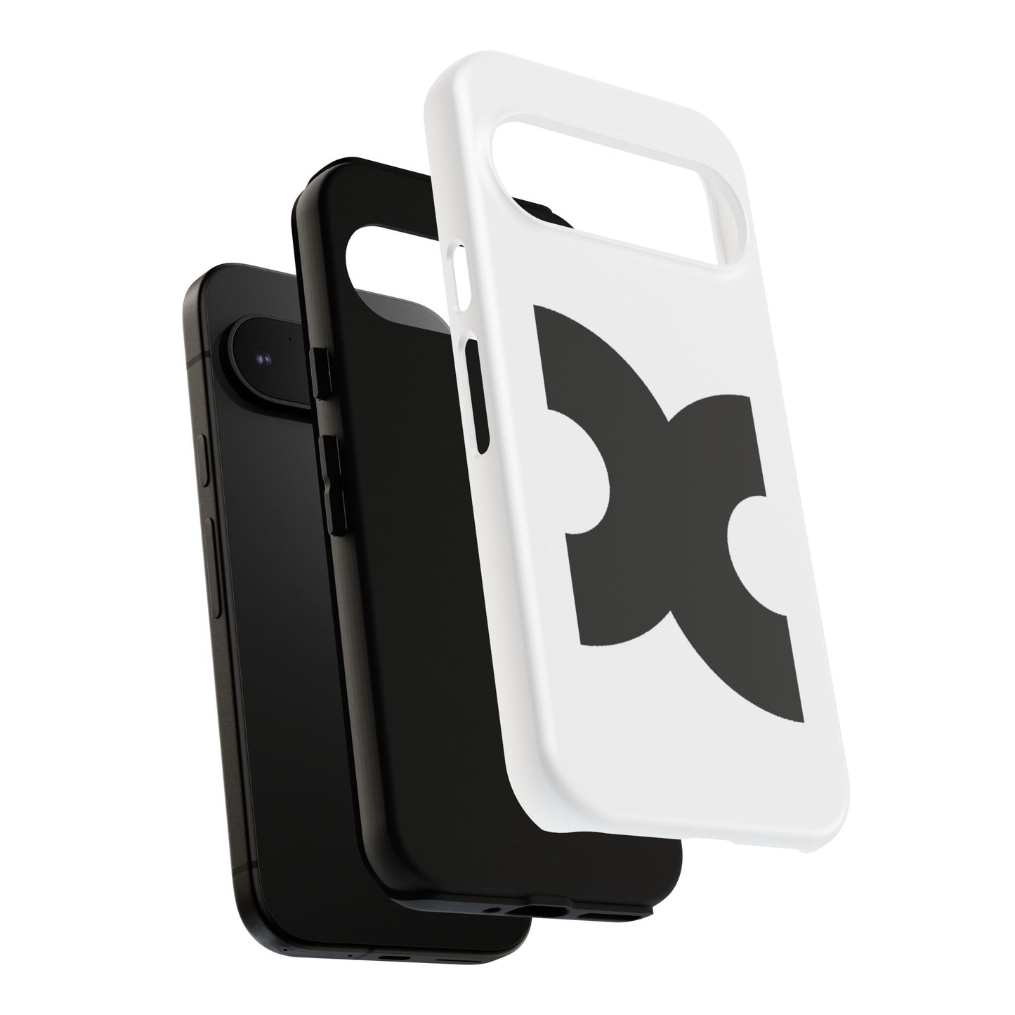 Charter Connect Phone Case