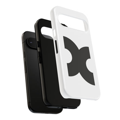 Charter Connect Phone Case
