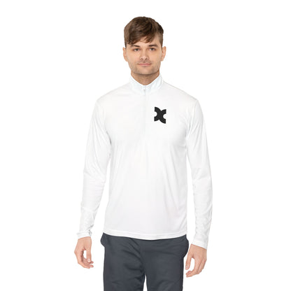 Charter Connect Lightweight Quarter-Zip