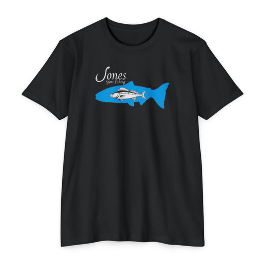 JSF Logo Tee