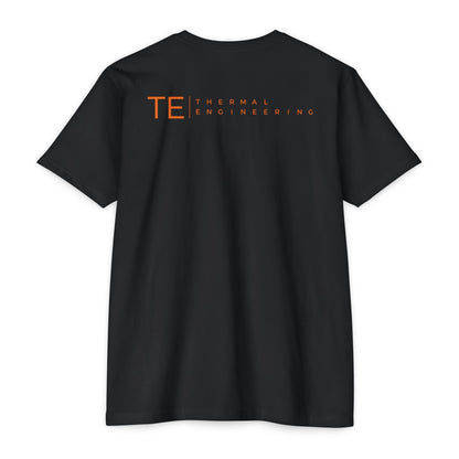 Copy of TE Logo Tee