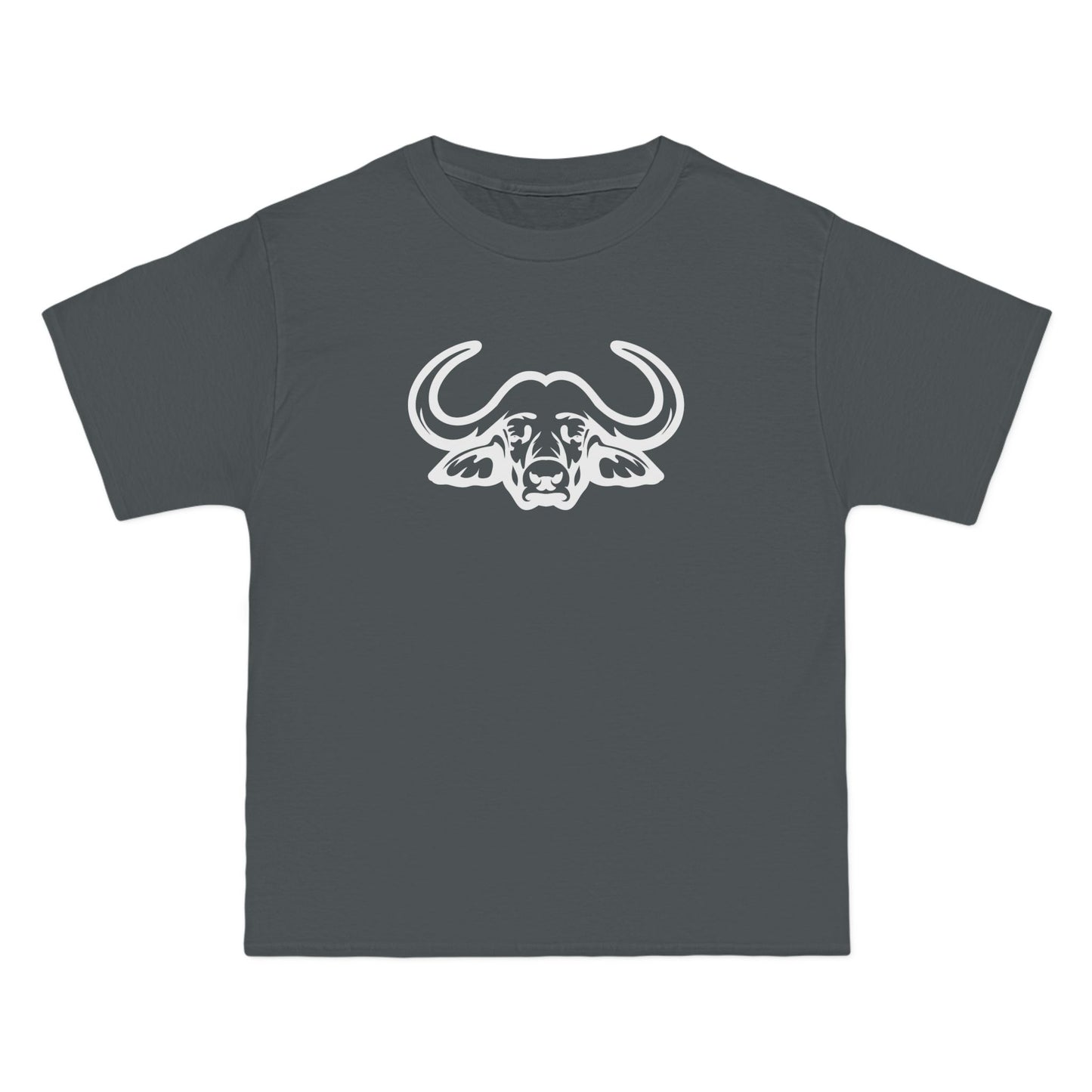 R4L Water Buffalo Tee