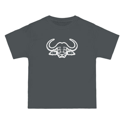 R4L Water Buffalo Tee