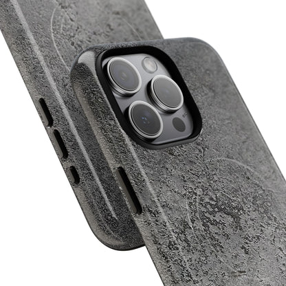 Redstone Tough Magnetic Phone Case
