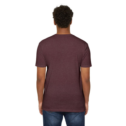 XFit Blueprint Tee