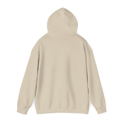 Recruit Look Heavy Blend™ Sweatshirt