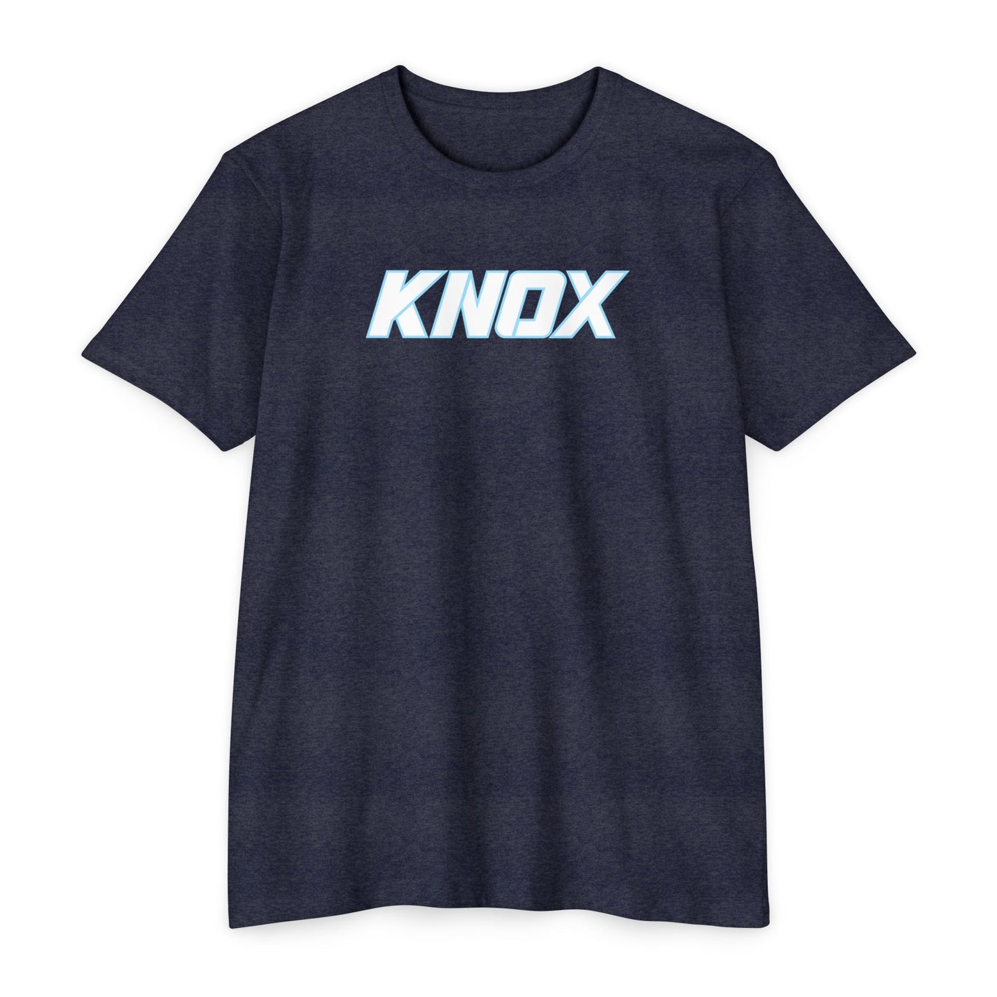 Hard KNOX Tee
