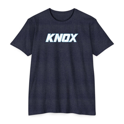Hard KNOX Tee