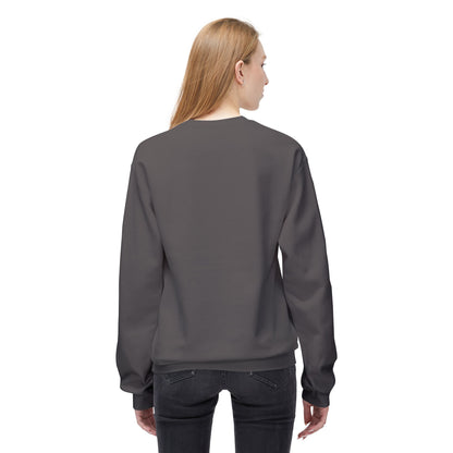 Copy of Unisex Midweight Softstyle Fleece Crewneck Sweatshirt