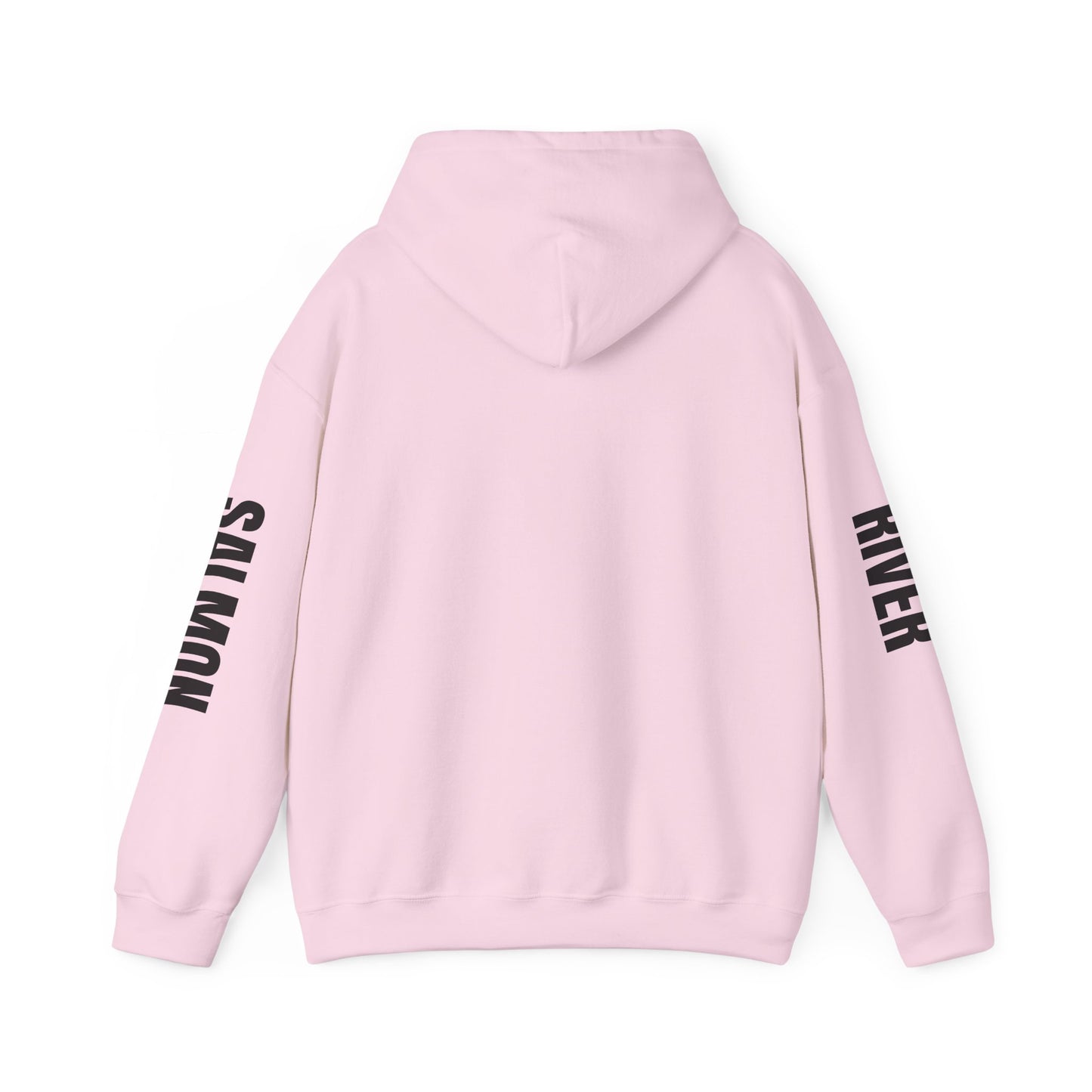 Rapid River Heavy Blend™ Hooded Sweatshirt