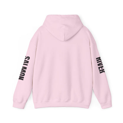 Rapid River Heavy Blend™ Hooded Sweatshirt
