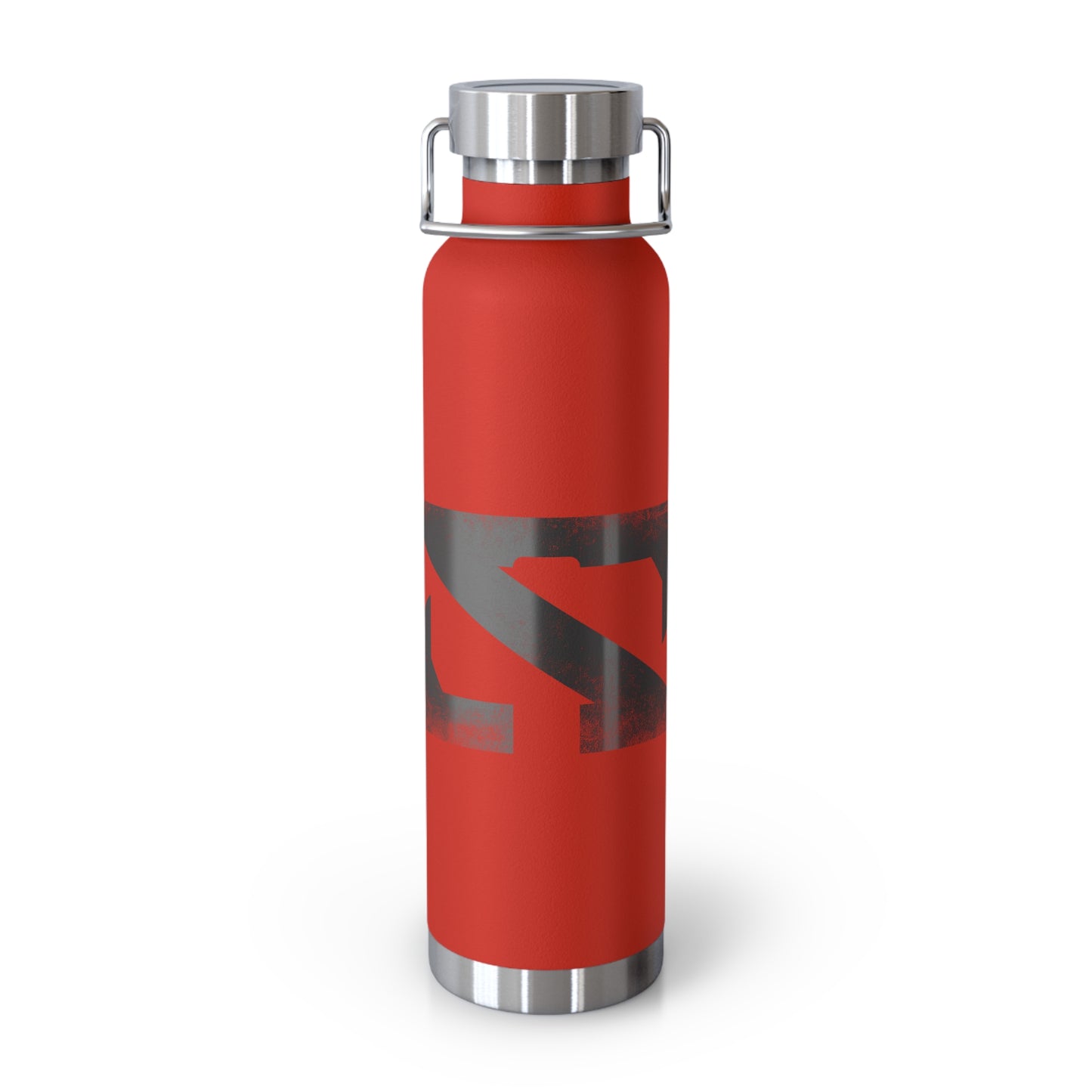 Swagnar Insulated Bottle, 22oz