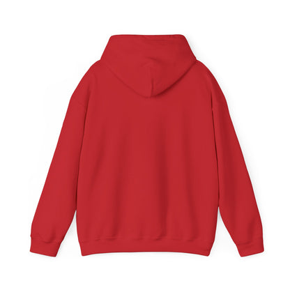 Grey Reign Heavy Blend™ Sweatshirt