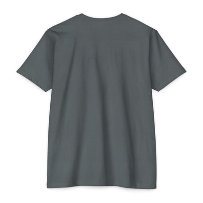 BC Mining Gear Tee