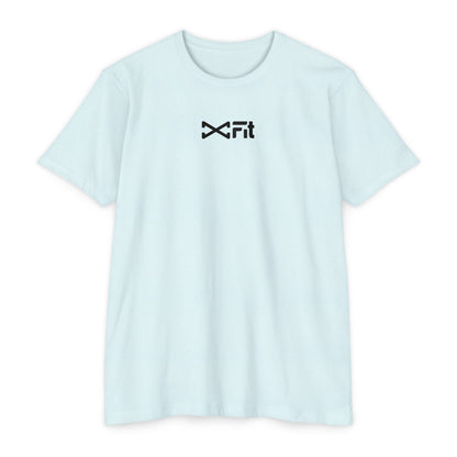 XFit Classic Tee