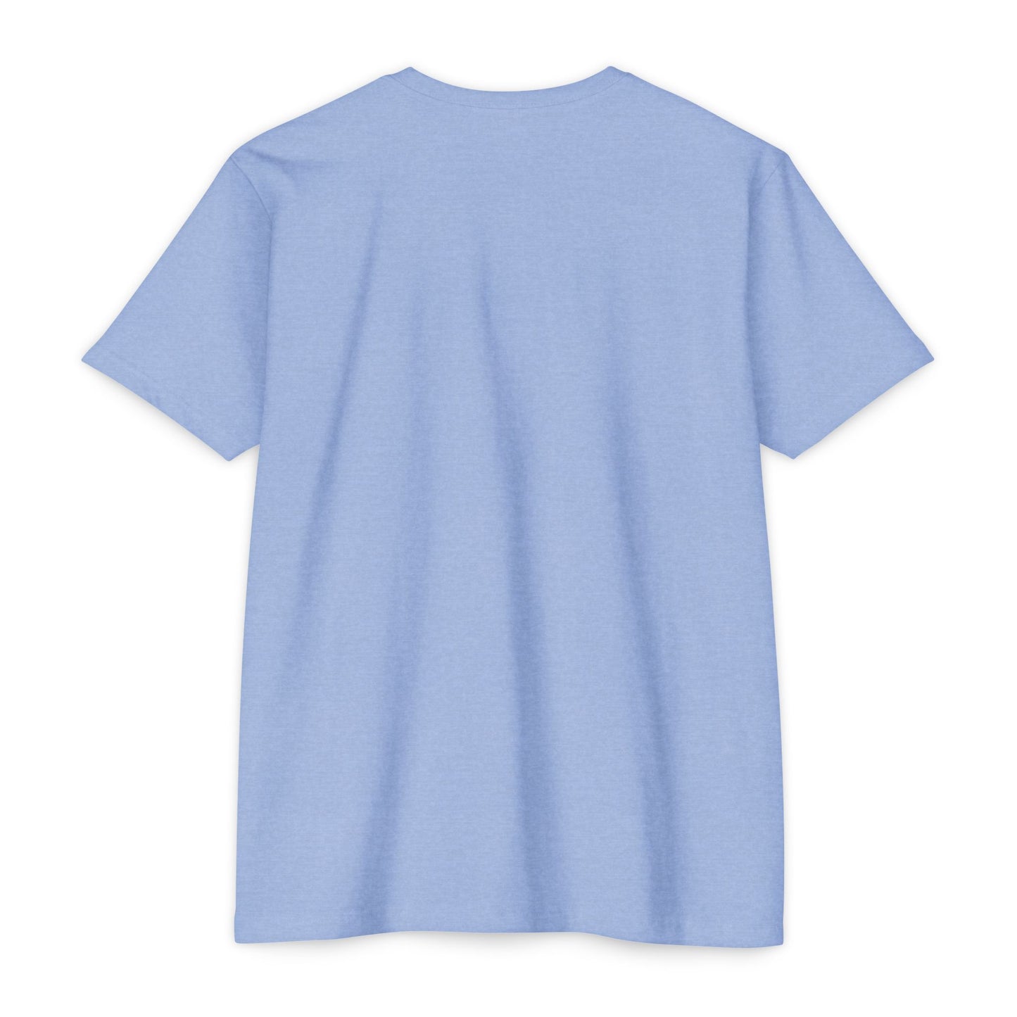 Adversity Athletes Far From Average Tee