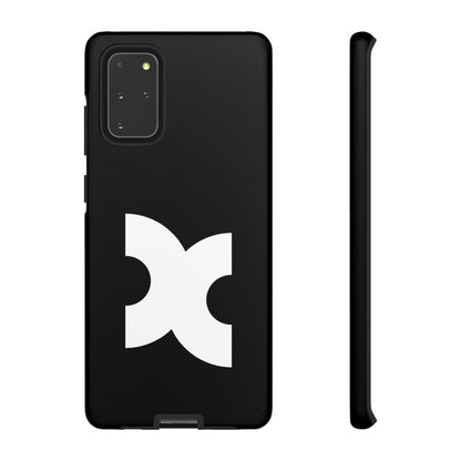 Charter Connect Phone Case