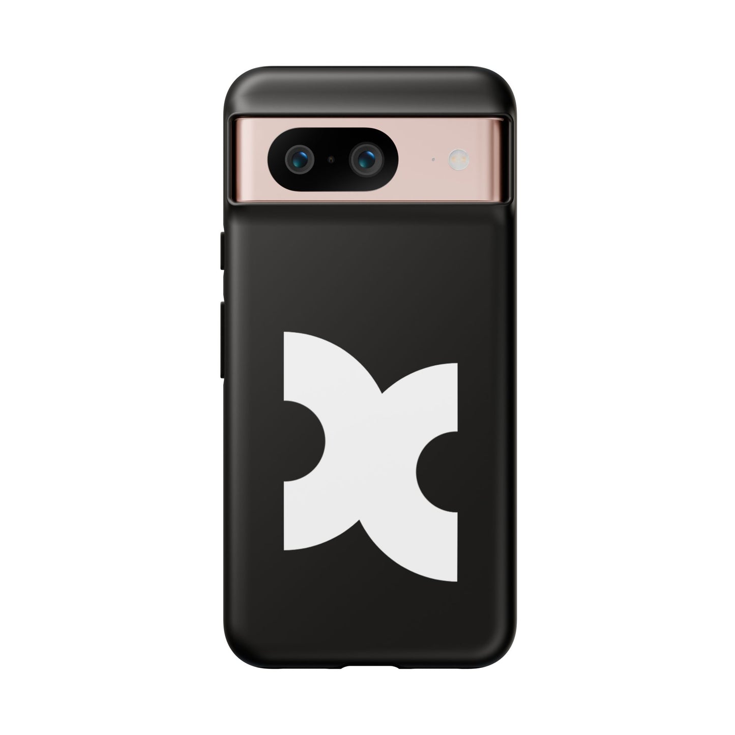 Charter Connect Phone Case