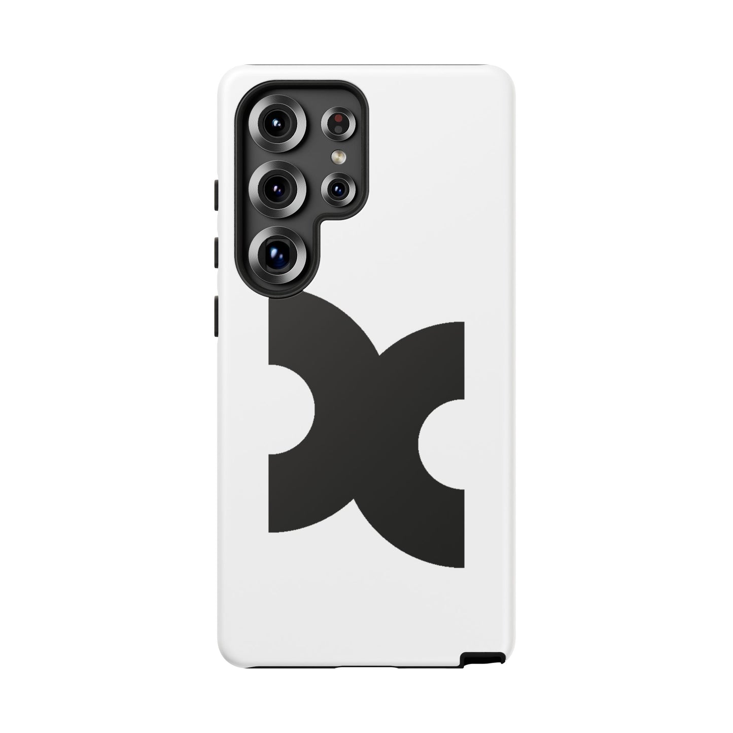 Charter Connect Phone Case