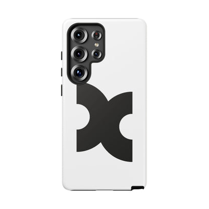 Charter Connect Phone Case