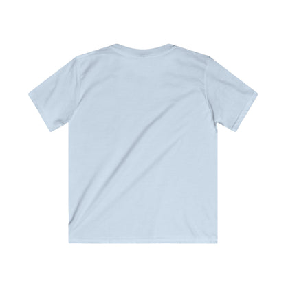 Youth Recruit Look Classic Tee