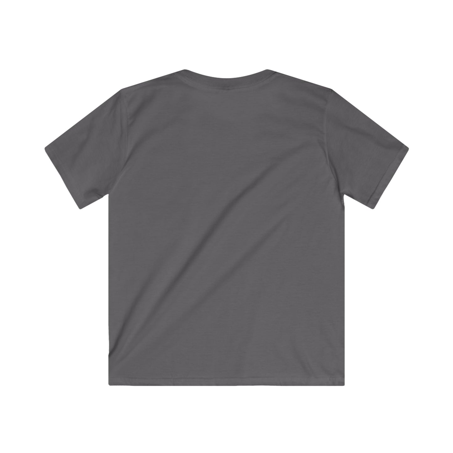 Youth Recruit Look Classic Tee
