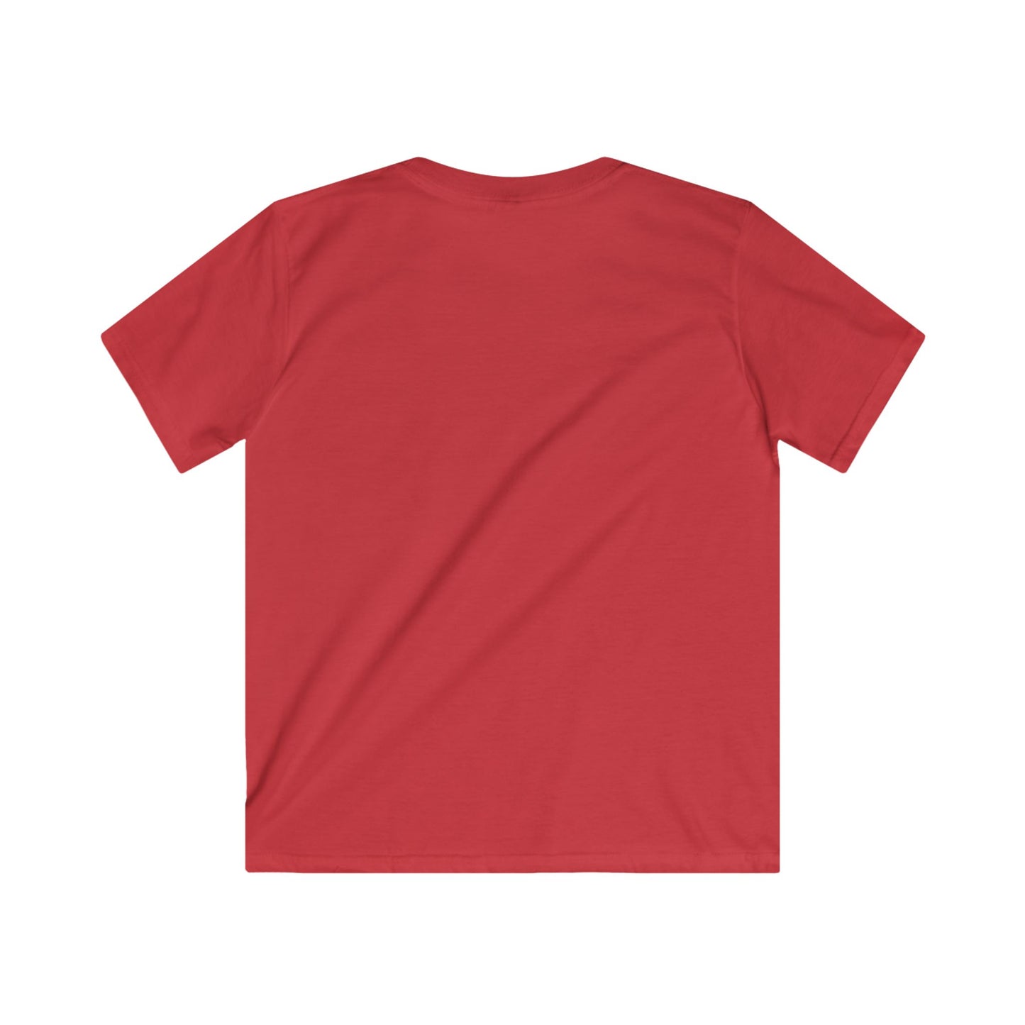 Youth Recruit Look Classic Tee