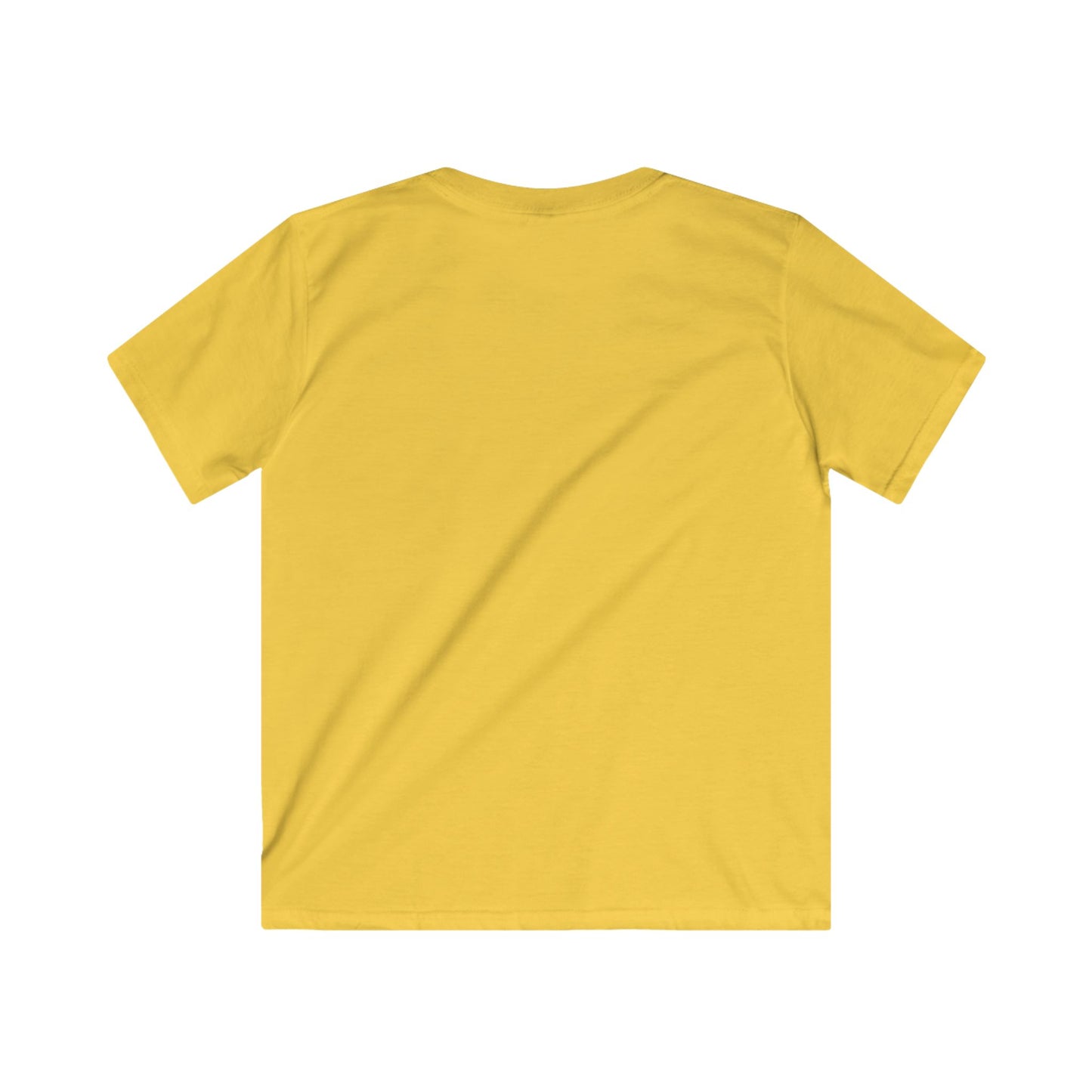 Youth Recruit Look Classic Tee