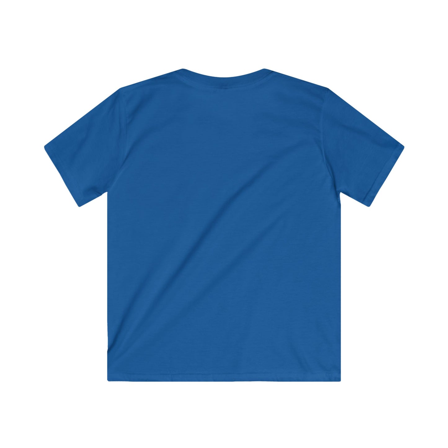 Youth Recruit Look Classic Tee