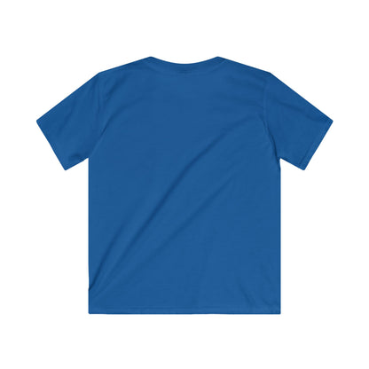 Youth Recruit Look Classic Tee